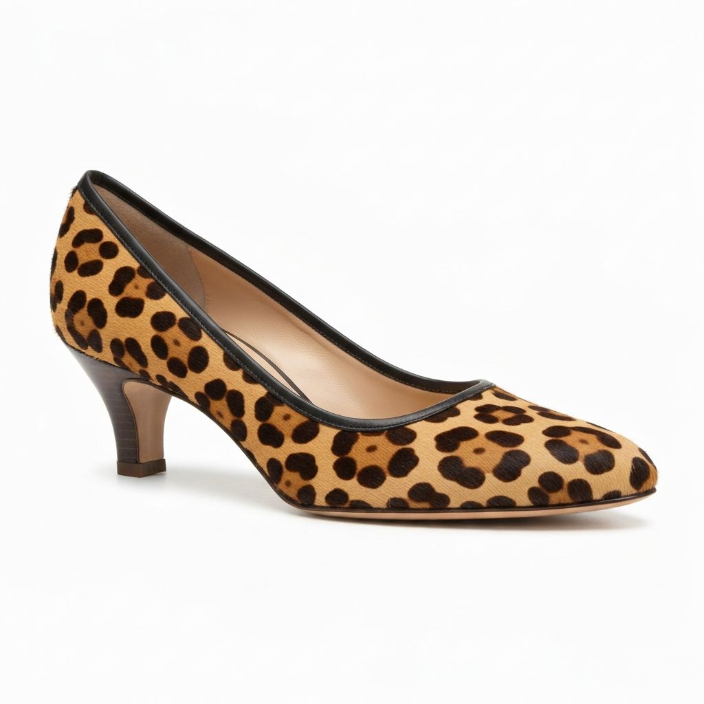 Jimmy Choo Scarlett 50